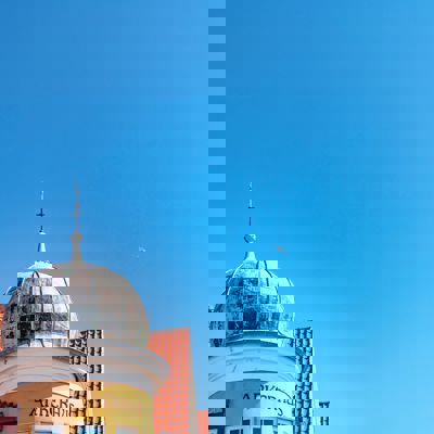 Skagen Sydstrand Camping Skagen Ankerhus