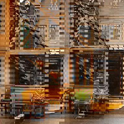 Vejers Strand Camping Hvidbjerg Strand Camping Legeland