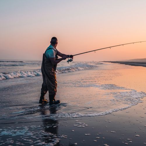 Skaermbillede 2023 10 03 093955