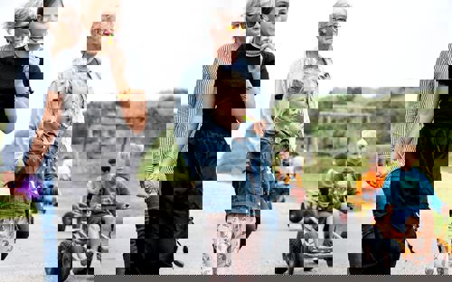 Skagen Sydstrand Camping Skagen Pladsen Is