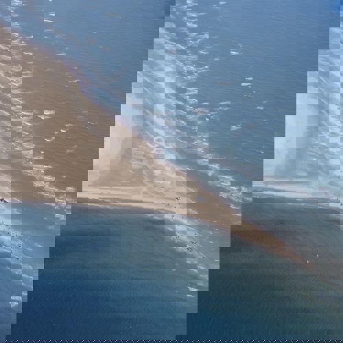 Grenen Luftfoto 1 Edit