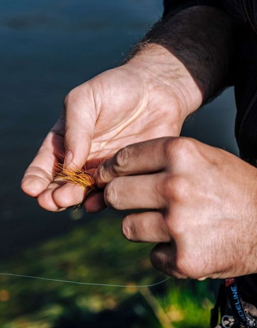 Skaermbillede 2023 10 03 094217