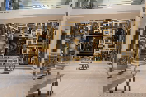 Skagen Sydstrand Camping Skagen Skagensmuseum Malerier