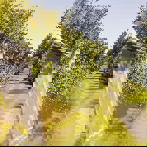 Skagen Sydstrand Camping Skagen Pladsen Camping Pladser