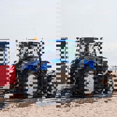 Skagen Sydstrand Camping Skagen Grenen Sandormen Det Graa Fyr